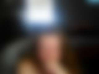 texasbombshell42069's Live Sex Cam Show