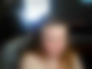 texasbombshell42069's Live Sex Cam Show