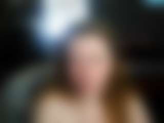 texasbombshell42069's Live Sex Cam Show