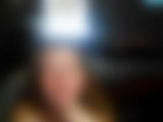 texasbombshell42069's Live Sex Cam Show
