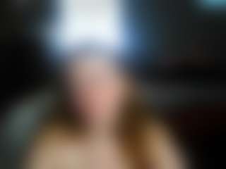 texasbombshell42069's Live Sex Cam Show