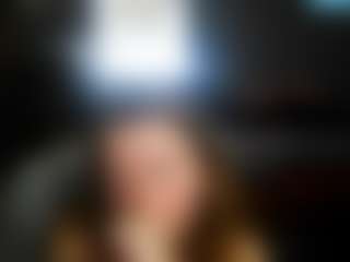 texasbombshell42069's Live Sex Cam Show