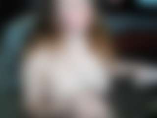 texasbombshell42069's Live Sex Cam Show