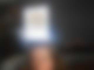 texasbombshell42069's Live Sex Cam Show