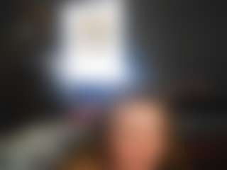 texasbombshell42069's Live Sex Cam Show
