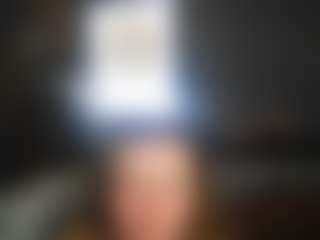 texasbombshell42069's Live Sex Cam Show
