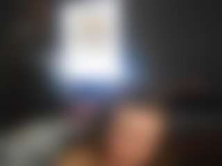texasbombshell42069's Live Sex Cam Show