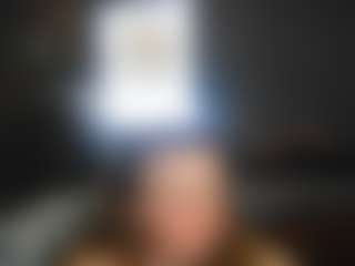 Texasbombshell42069