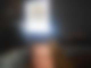 texasbombshell42069's Live Sex Cam Show
