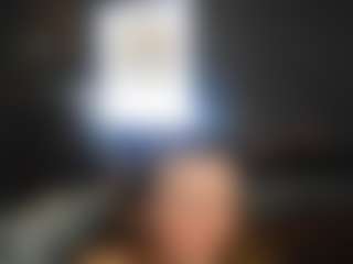 texasbombshell42069's Live Sex Cam Show