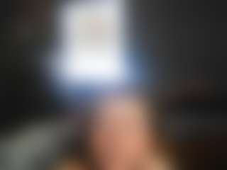 texasbombshell42069's Live Sex Cam Show