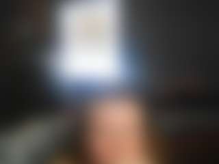 texasbombshell42069's Live Sex Cam Show