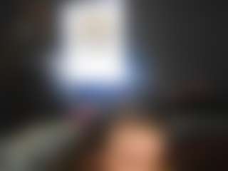 texasbombshell42069's Live Sex Cam Show