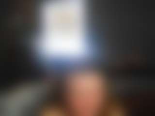 texasbombshell42069's Live Sex Cam Show
