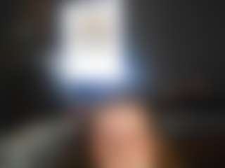 texasbombshell42069's Live Sex Cam Show