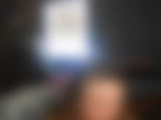 texasbombshell42069's Live Sex Cam Show