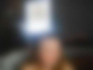 texasbombshell42069's Live Sex Cam Show