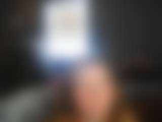 texasbombshell42069's Live Sex Cam Show