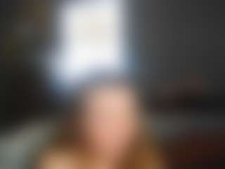 texasbombshell42069's Live Sex Cam Show