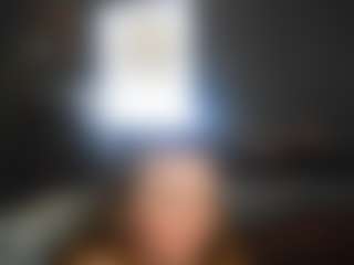 texasbombshell42069's Live Sex Cam Show