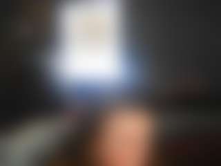 texasbombshell42069's Live Sex Cam Show