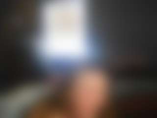 texasbombshell42069's Live Sex Cam Show