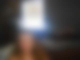 texasbombshell42069's Live Sex Cam Show