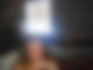 texasbombshell42069's Live Sex Cam Show
