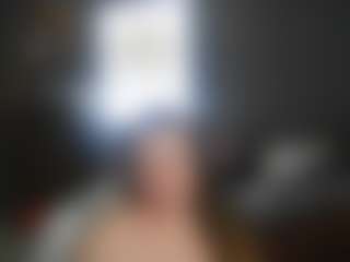 texasbombshell42069's Live Sex Cam Show