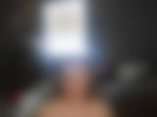 texasbombshell42069's Live Sex Cam Show