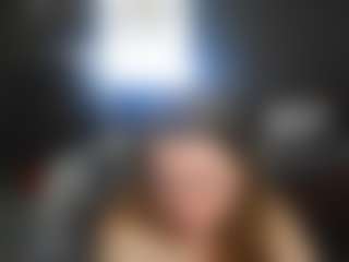 texasbombshell42069's Live Sex Cam Show
