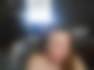 texasbombshell42069's Live Sex Cam Show