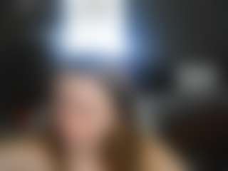 texasbombshell42069's Live Sex Cam Show