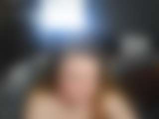 texasbombshell42069's Live Sex Cam Show