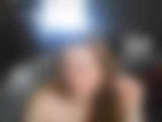 texasbombshell42069's Live Sex Cam Show