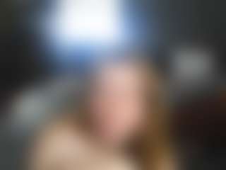 texasbombshell42069's Live Sex Cam Show