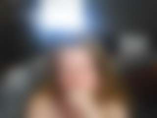 texasbombshell42069's Live Sex Cam Show