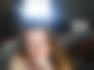 texasbombshell42069's Live Sex Cam Show
