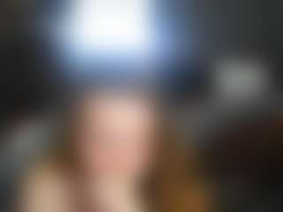 texasbombshell42069's Live Sex Cam Show