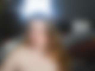 texasbombshell42069's Live Sex Cam Show