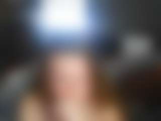 texasbombshell42069's Live Sex Cam Show