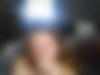 texasbombshell42069's Live Sex Cam Show