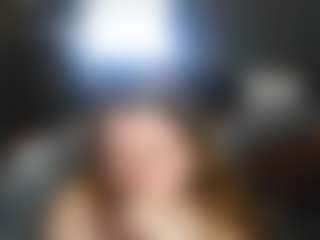 texasbombshell42069's Live Sex Cam Show