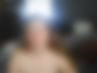 texasbombshell42069's Live Sex Cam Show