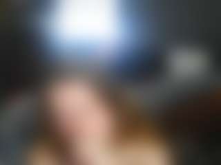 texasbombshell42069's Live Sex Cam Show