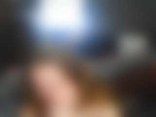 texasbombshell42069's Live Sex Cam Show