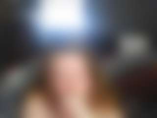 texasbombshell42069's Live Sex Cam Show