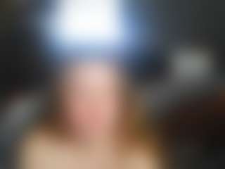 texasbombshell42069's Live Sex Cam Show