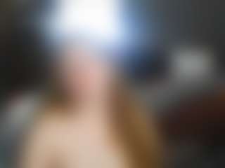 texasbombshell42069's Live Sex Cam Show