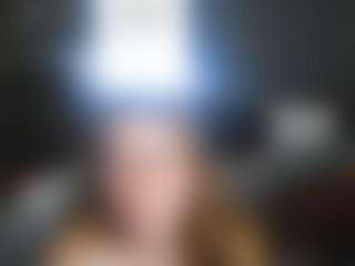 texasbombshell42069's Live Sex Cam Show